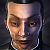 Benutzeravatar