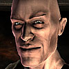 Benutzeravatar