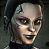 Benutzeravatar