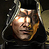 Benutzeravatar