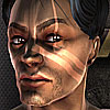 Benutzeravatar