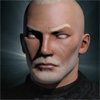 Benutzeravatar