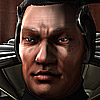 Benutzeravatar