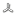 :h: